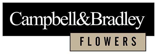 Campbell & Bradley Flowers