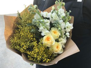 Campbell And Bradley Flow Gallery (50)
