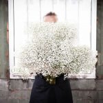 Campbell And Bradley Flowers (18)