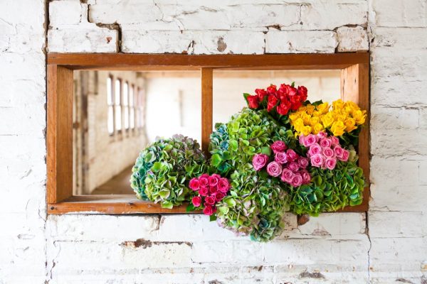 Event Flowers - Campbell And Bradley Flowers (36)