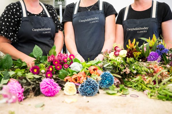 Our Story - Campbell And Bradley Flowers Team (3)