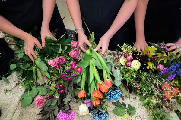 Our Services - Campbell And Bradley Flowers Team (9)