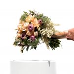 Wedding Flowers By Campbell And Bradley (21)