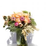 Wedding Flowers By Campbell And Bradley (23)