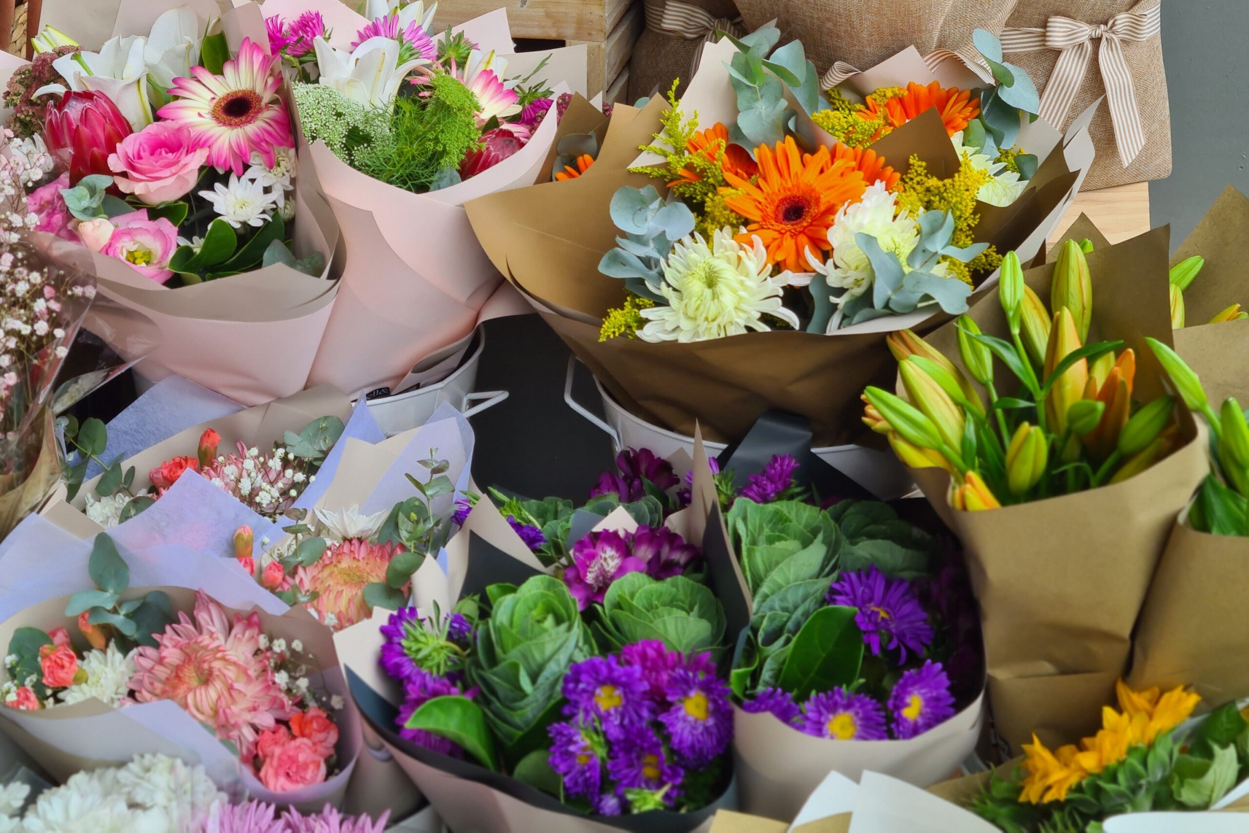 mothers day image