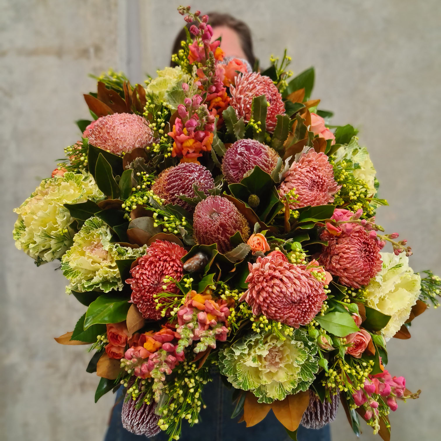 Apricot-Market-Bouquet.jpg