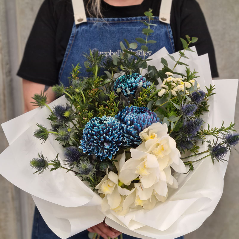 Bespoke-Bouquet-4.jpg