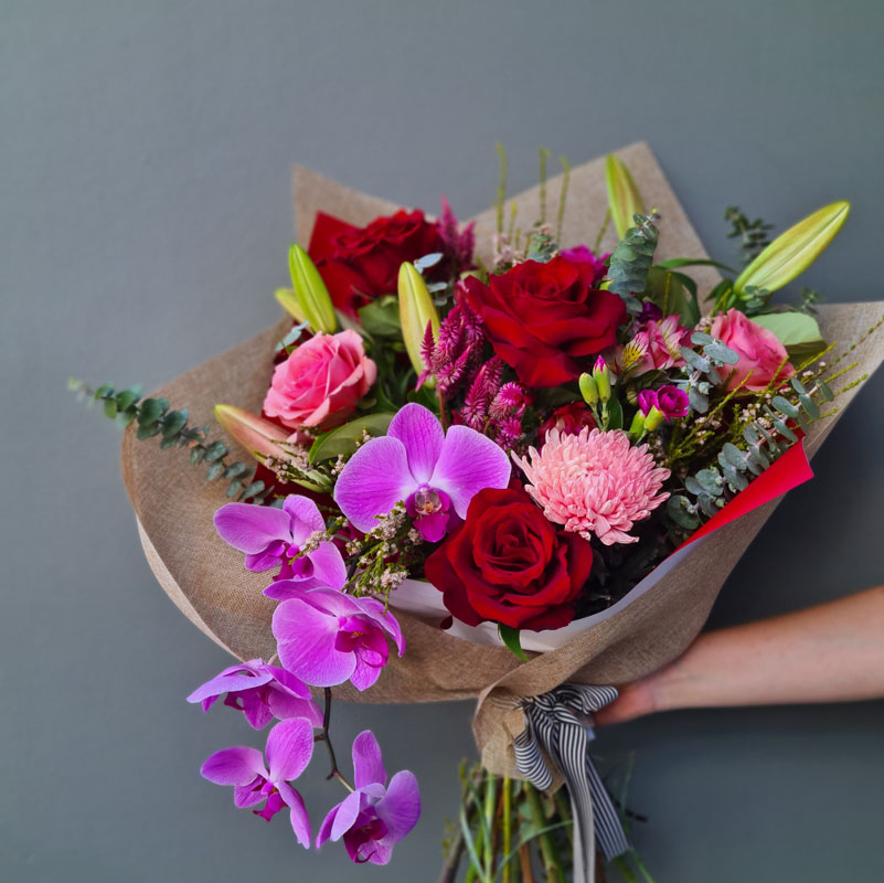 Bespoke-Bouquet-9.jpg