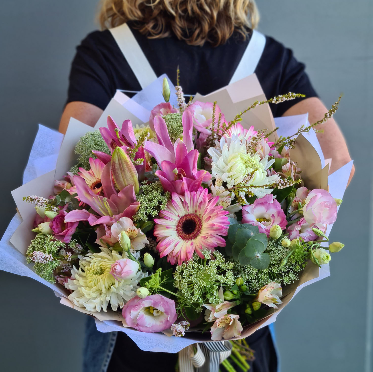 Bespoke-Bouquet.jpg