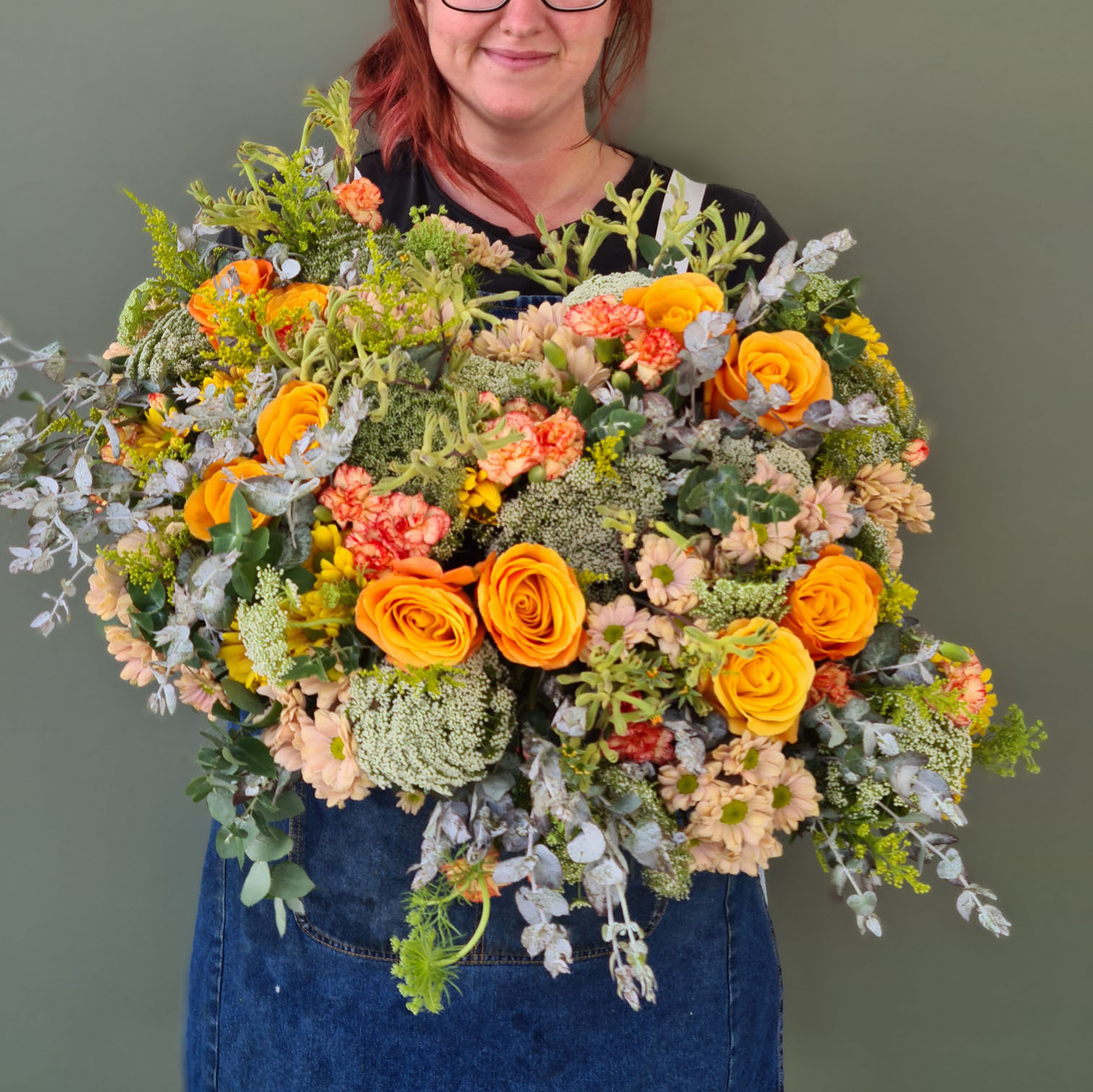 Orange-Market-Bouquet.jpg