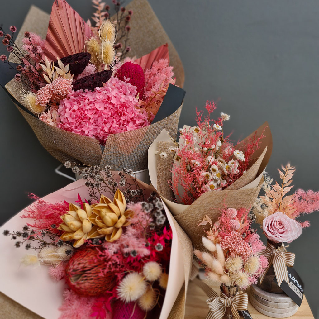 Preserved-and-Dried-Offerings.jpg