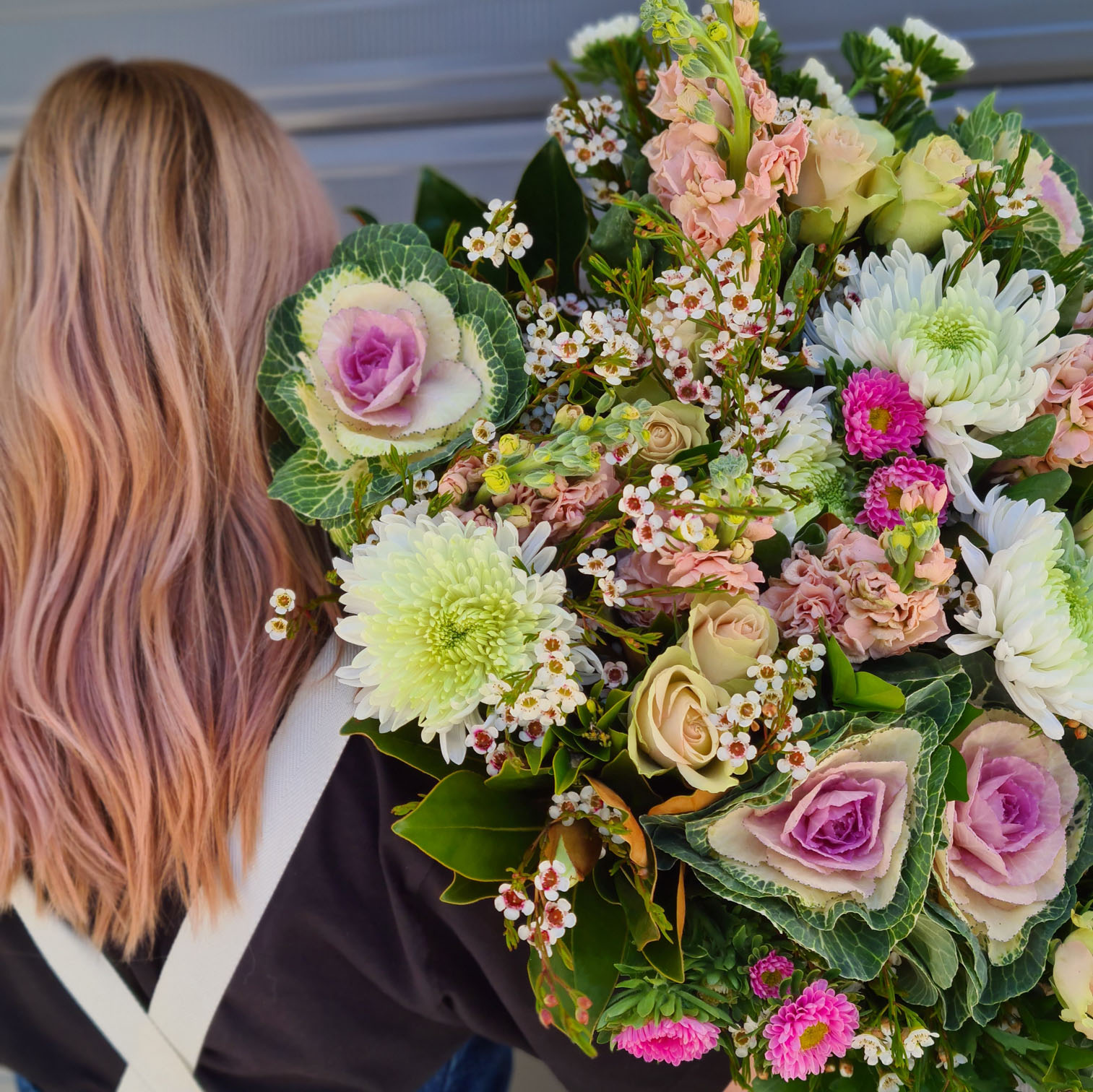 Purple-Market-Bouquet.jpg
