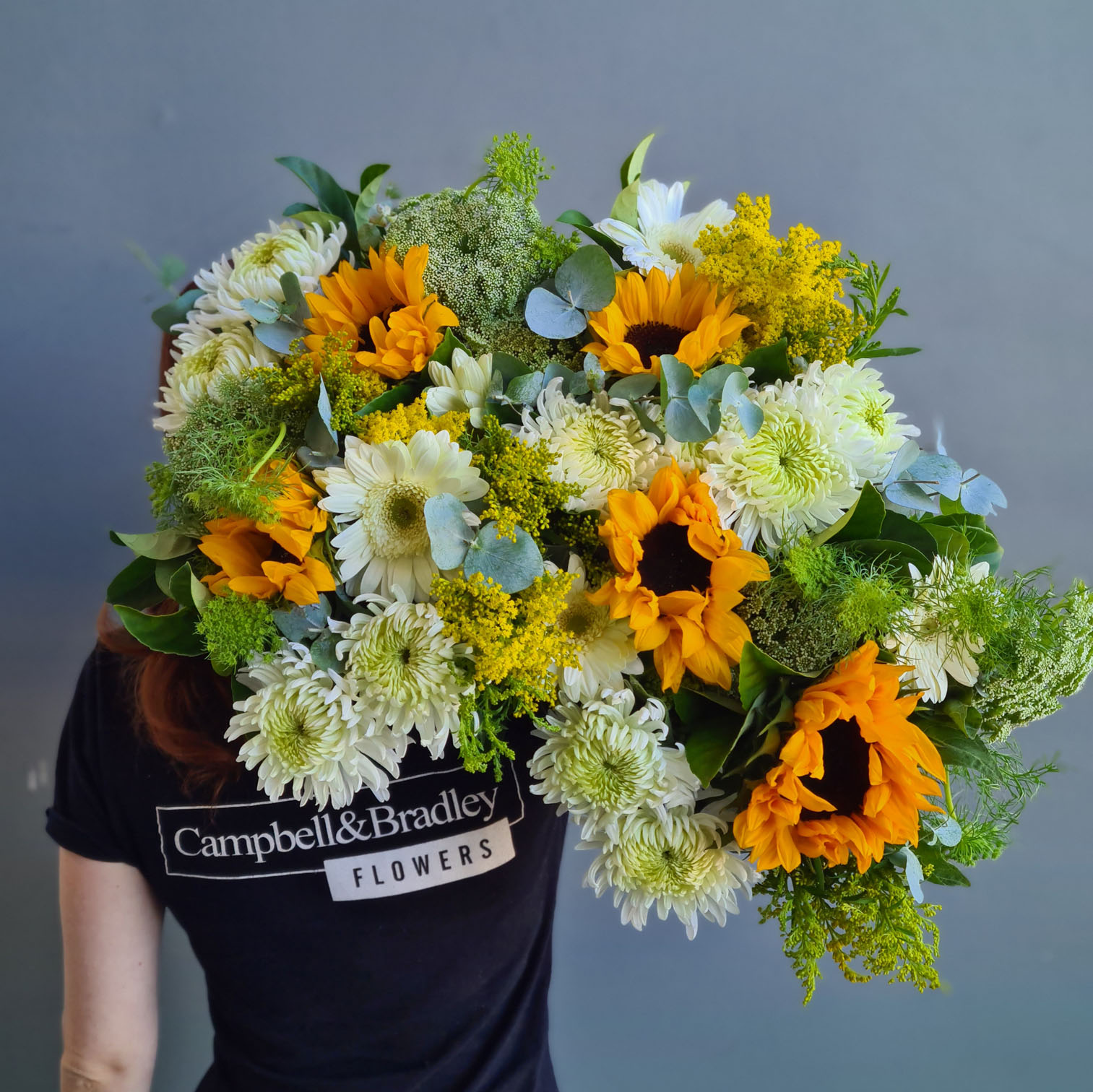 Spring-Market-Bouquet.jpg