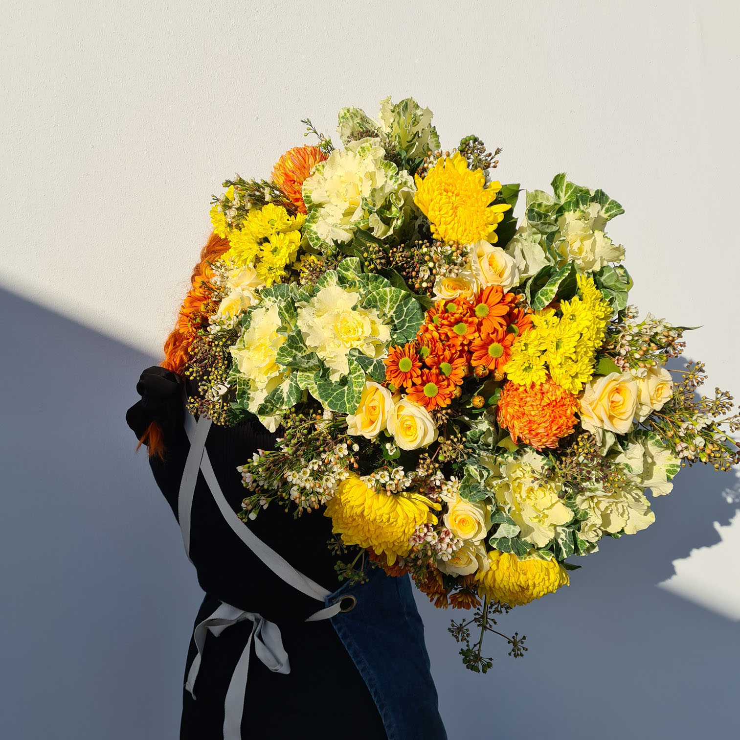 Sunshine-Market-Bouquet.jpg