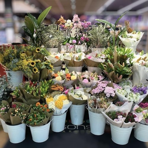 23C601BC-B06C-4D8E-89FB-835ACF931330_1_105_c