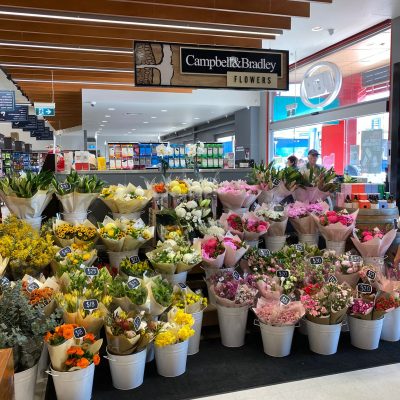 AA5FEE45-4210-4CEB-8F6F-9EA2032EA92A