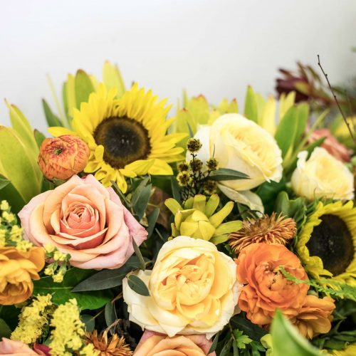 Campbelle-and-Braldey-Flowers-45-scaled.jpg Campbelle-and-Braldey-Flowers-45-scaled.jpg