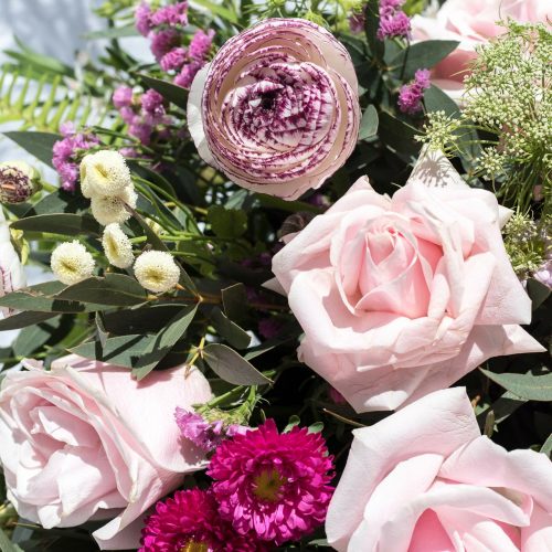 Funeral-Flowers-by-Campbell-and-Bradley-41-scaled.jpg Funeral-Flowers-by-Campbell-and-Bradley-41-scaled.jpg