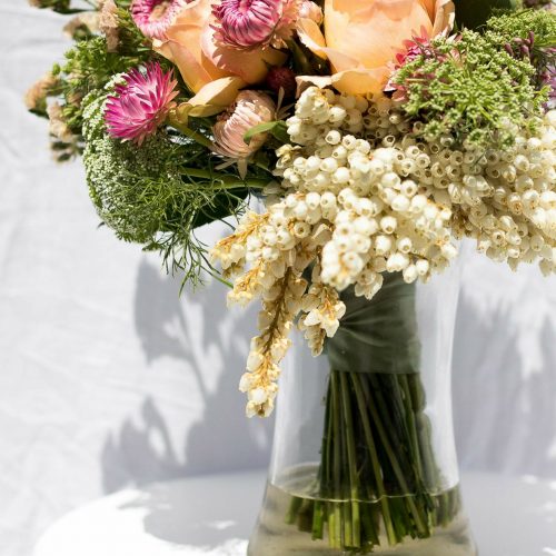 Wedding-Flowers-By-Campbell-and-Bradley-5-scaled.jpg Wedding-Flowers-By-Campbell-and-Bradley-5-scaled.jpg